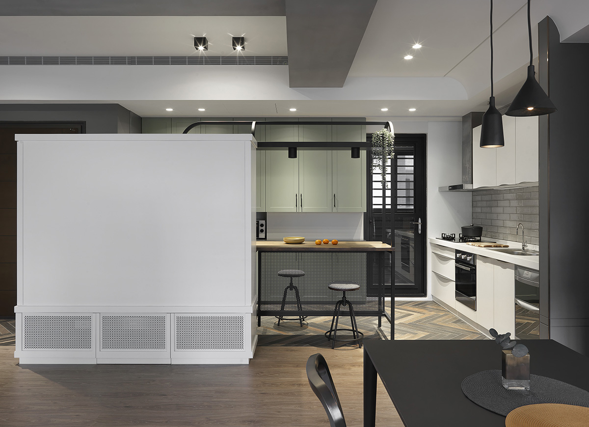 油烟机八大选购技巧和注意事项,购买油烟机记住这5点