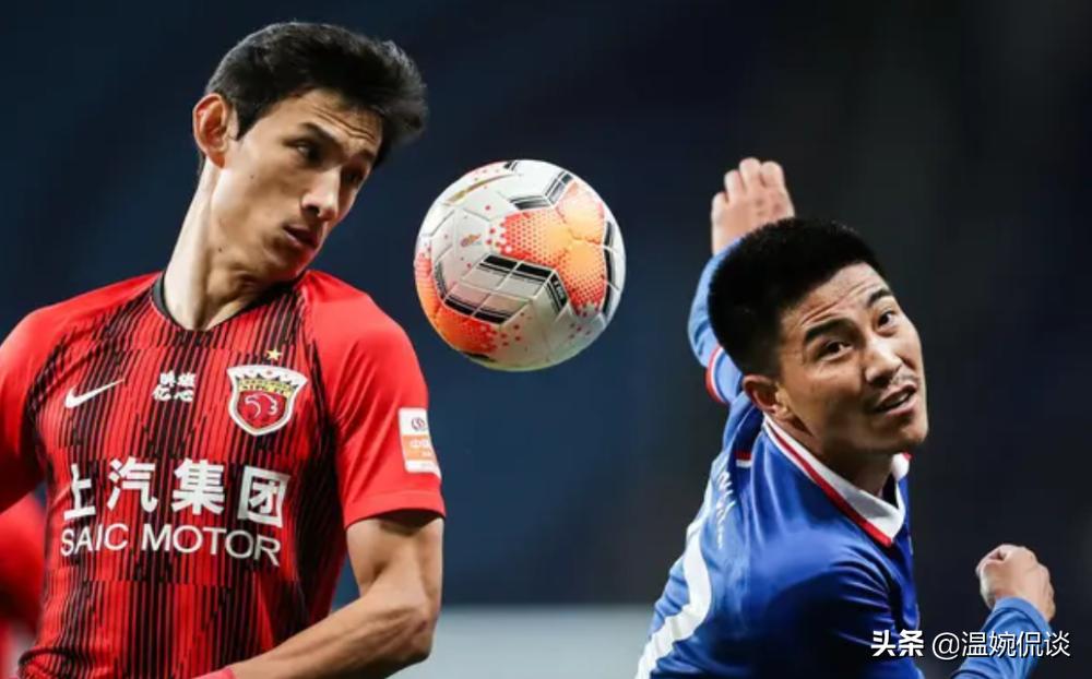 球门那么大，门将那么小，而你却还可以精准命中守门员胸口