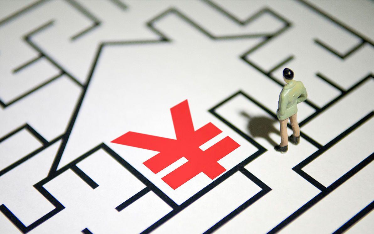 10年后，现在100万的房子能值多少钱？内行坦言：主要由这2点决定