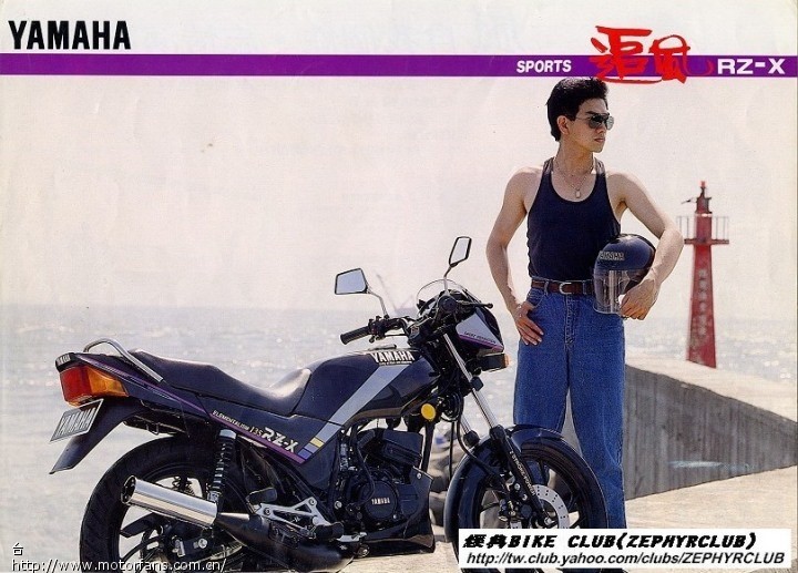 小丙聊历史,小丙以前的视频