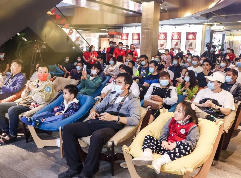 曲美家具,曲美家居新中式家具