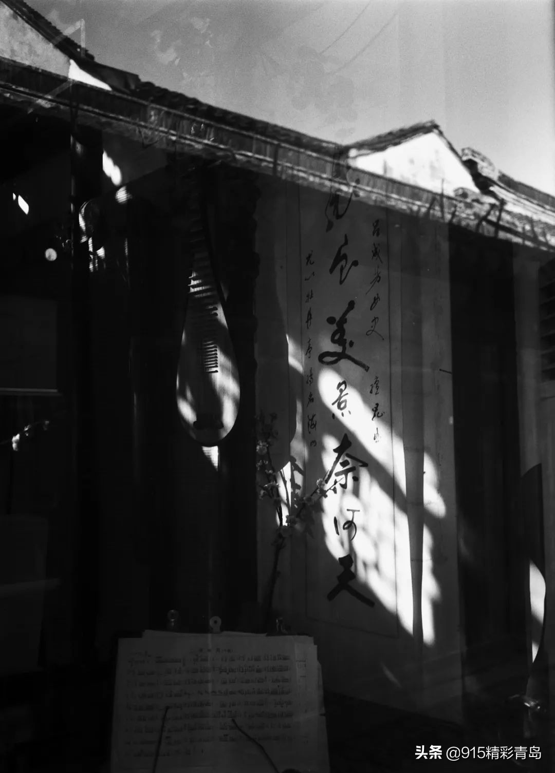 市井老苏州,苏州必去十个老地方