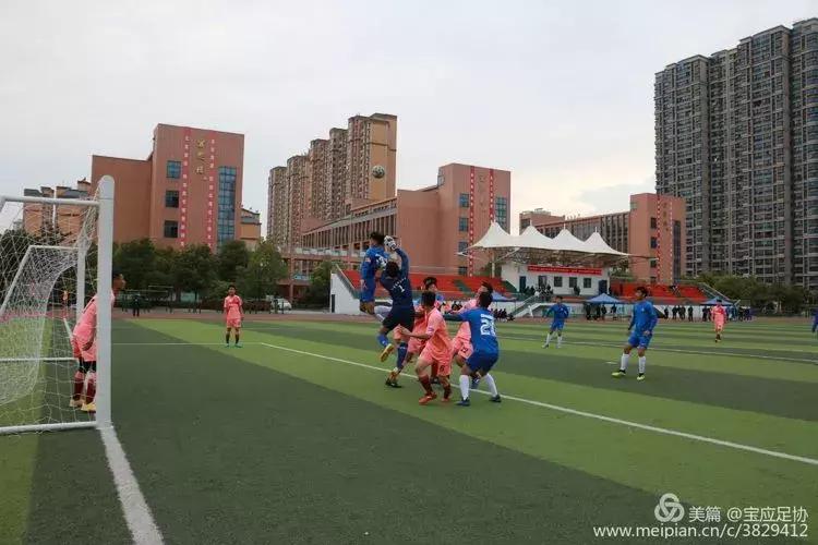 宝应体育比赛,宝应2020足球锦标赛