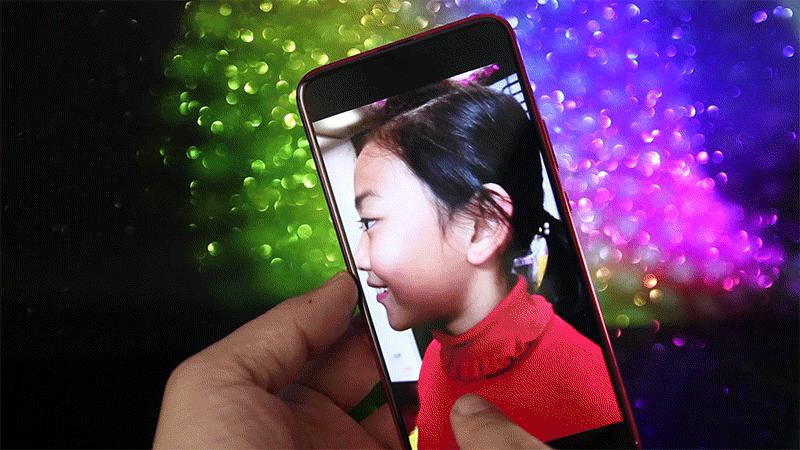 荣耀magic2功能介绍,荣耀magic2有没有防水功能