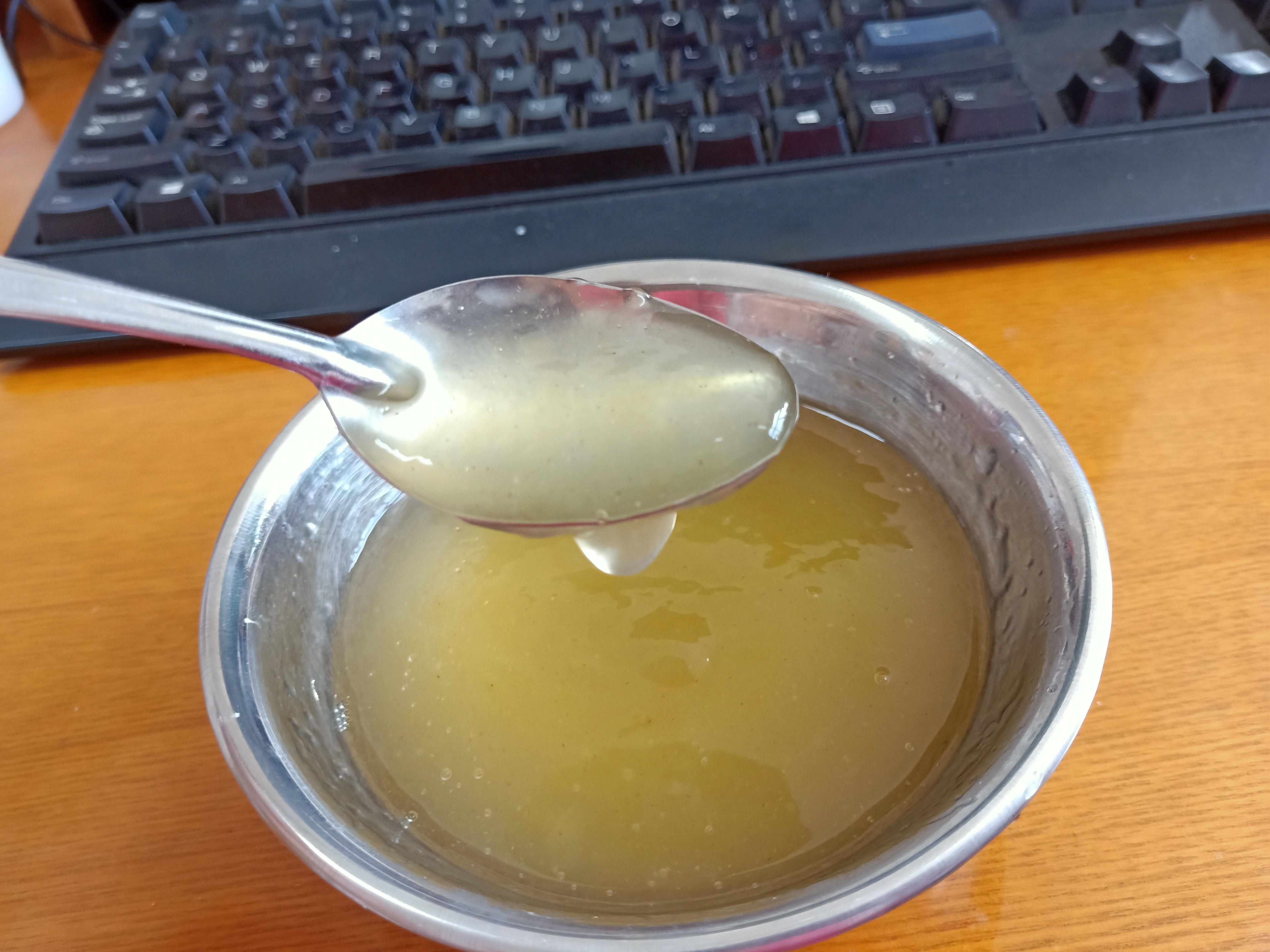 葛根粉怎么吃最好8种吃法推荐,葛根粉怎么吃法效果好