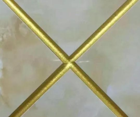 做美缝每平方多少价格,请师傅做美缝多少钱一平方