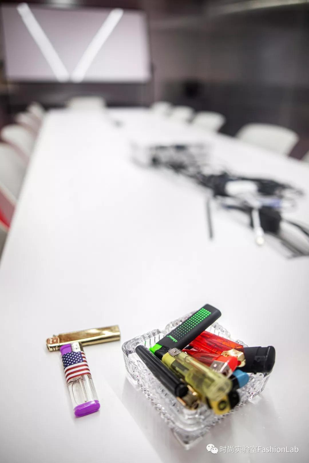 打火机被顺走,打火机被顺走原视频