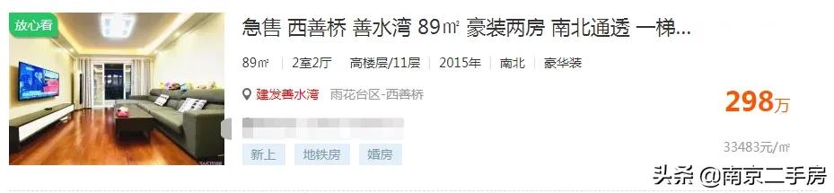 城南好地段安置房,房子出售新房源城南