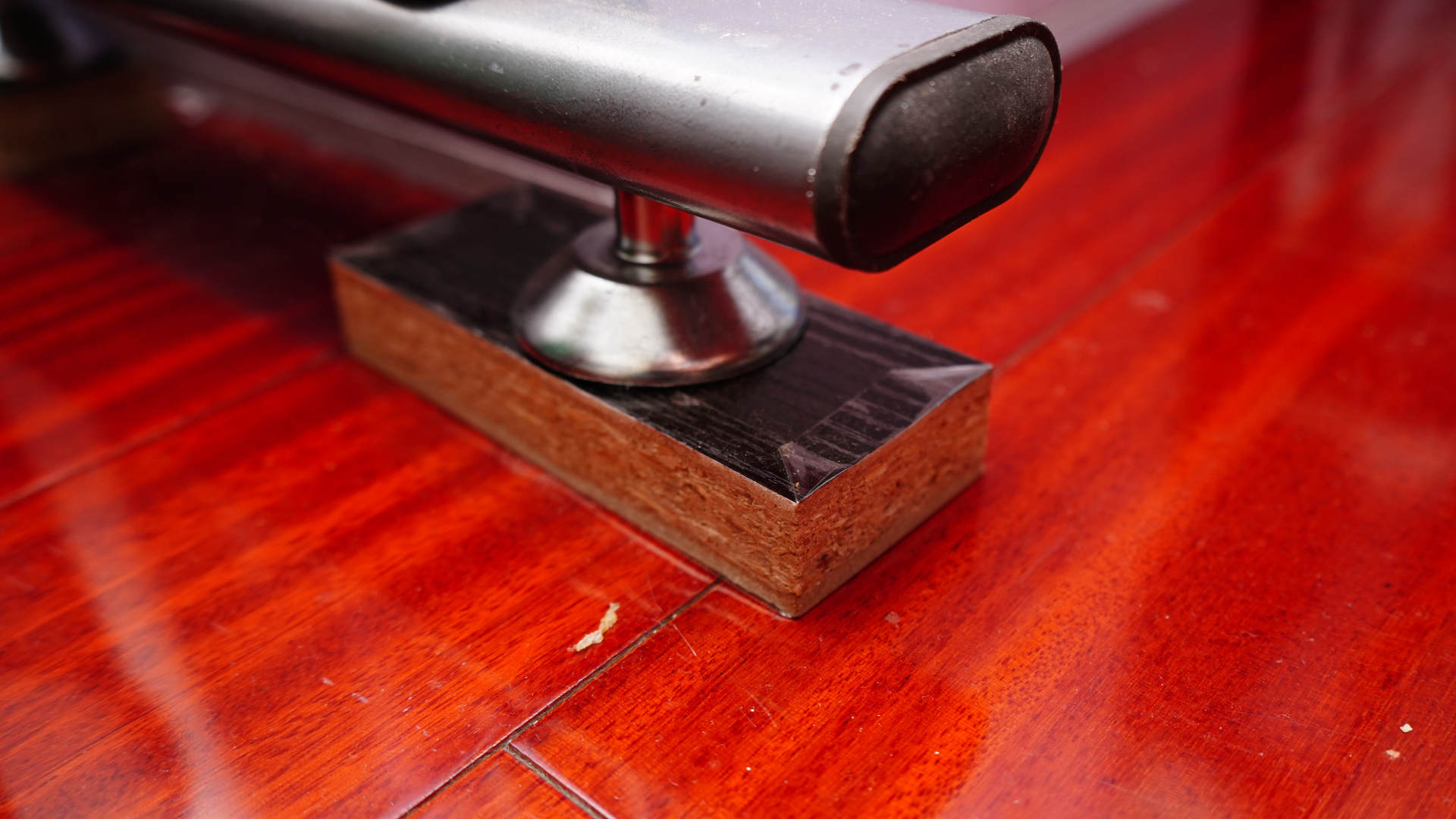 西昊人体工学椅旗舰款,西昊人体工学椅新品漂流体验季