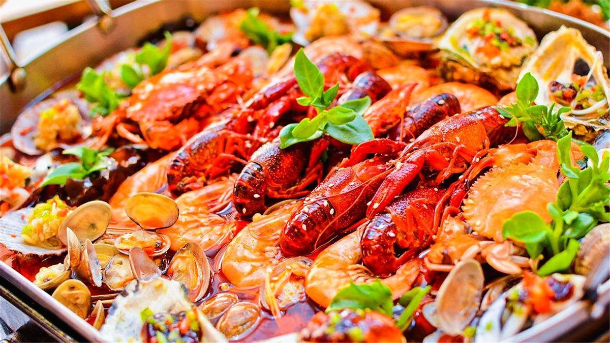 澳柯玛超低温冷柜实测,澳柯玛让冷柜进入无霜保鲜时代