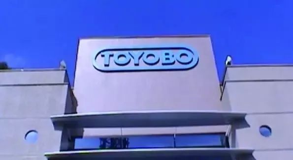 取之长处，壮自强大！盘点那些百年制造业日企（下）