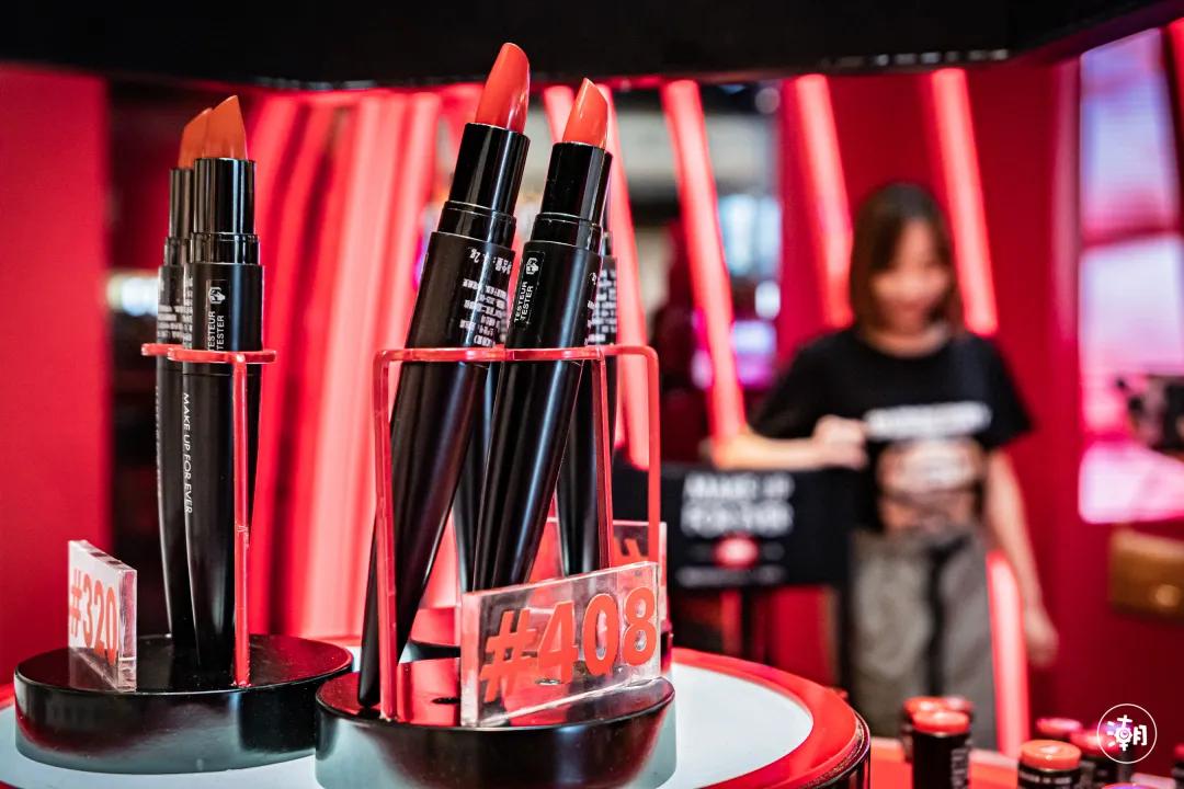 正弘城新超高层,正弘城还能做活动吗