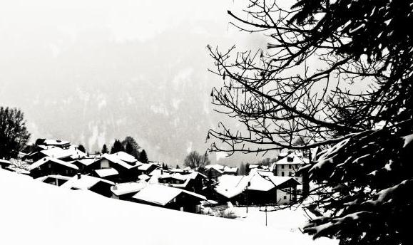 冬天去海南旅游哪里比较好,适合冬天去但不冷的景点