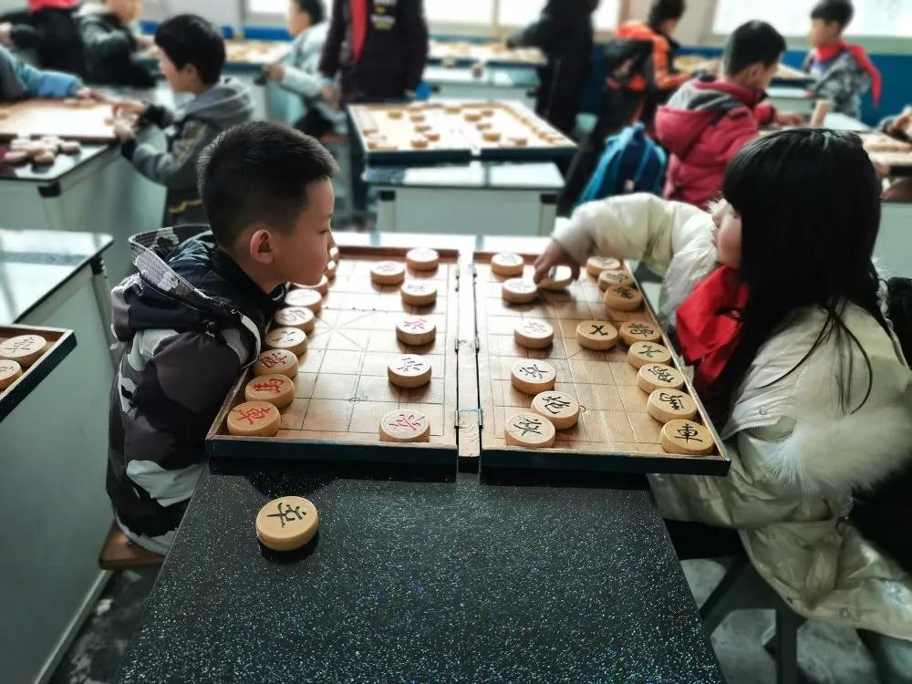 奉节中学生体育节,奉节中学课间操比赛