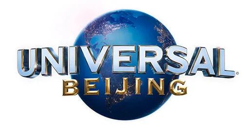 中国古代传统游戏的由来和历史,古代游戏延续至今的游戏