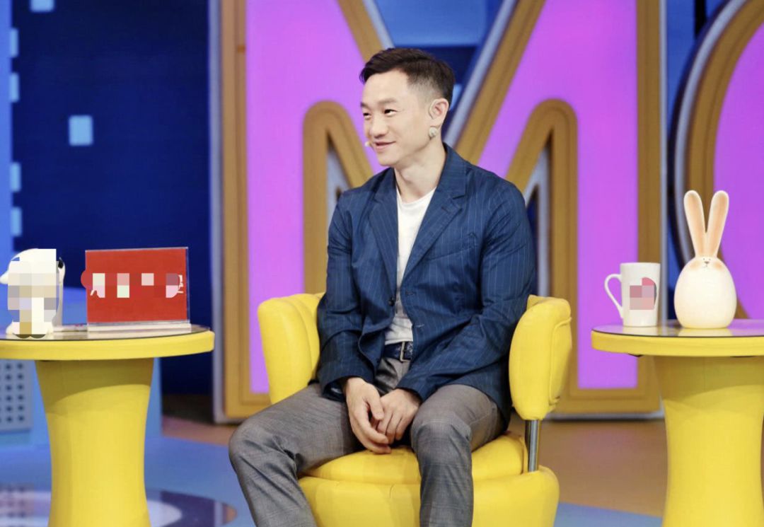 养个娃到底需要多少钱,养一个小孩0岁到6岁开销