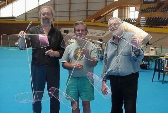 玩航模越来越少,玩航模很花时间