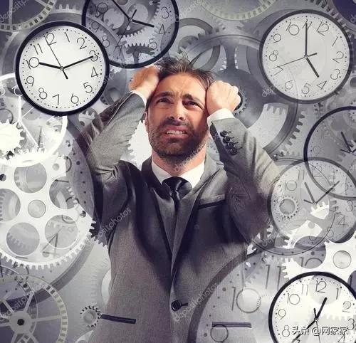 爱心凝聚信心温情战胜疫情,爱心相互传递携手共抗疫情方案