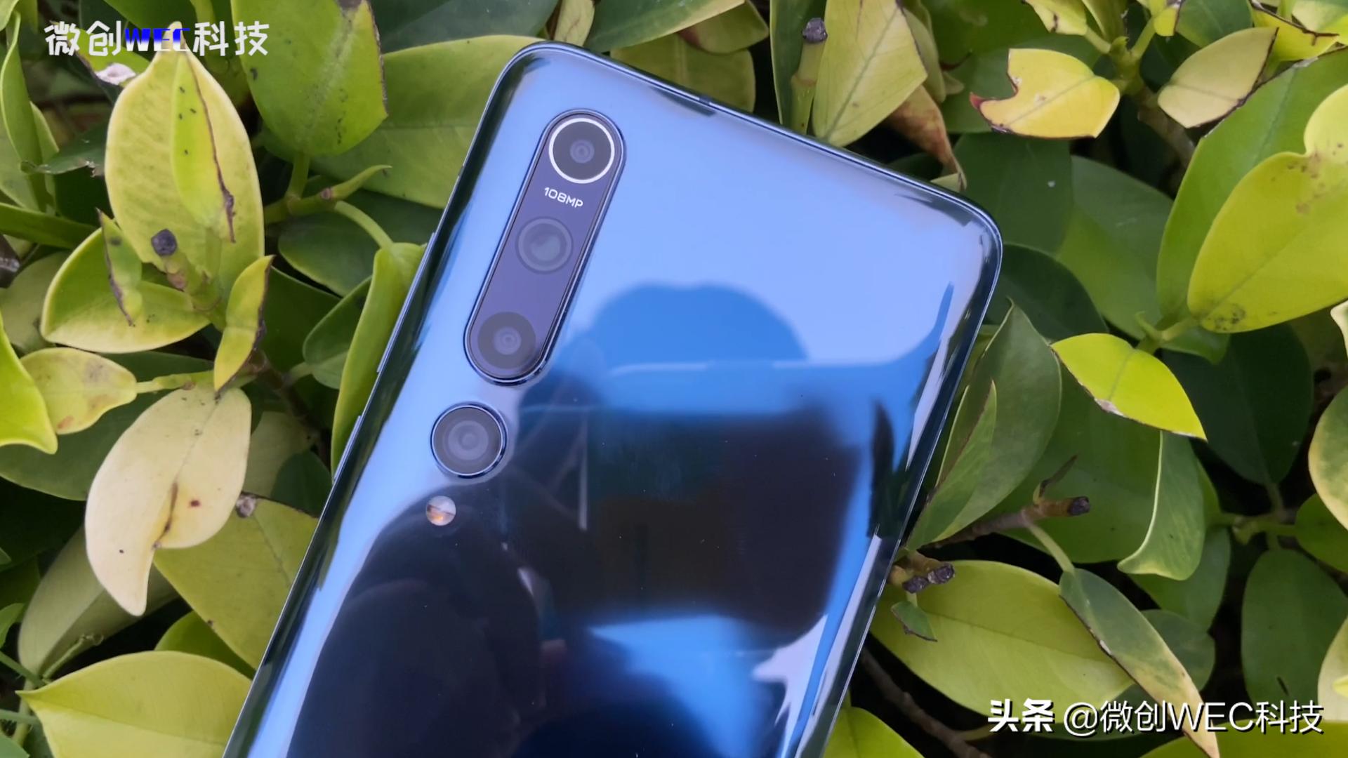 为什么都说iphone很流畅,为什么都说iphone好