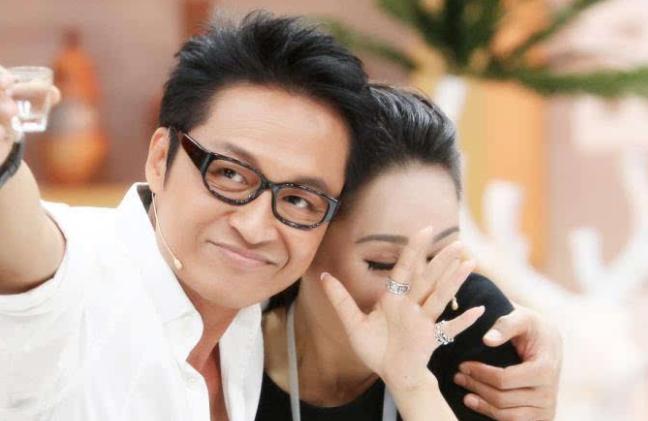 马景涛宁静刘嘉玲,刘嘉玲宁静猜马景涛