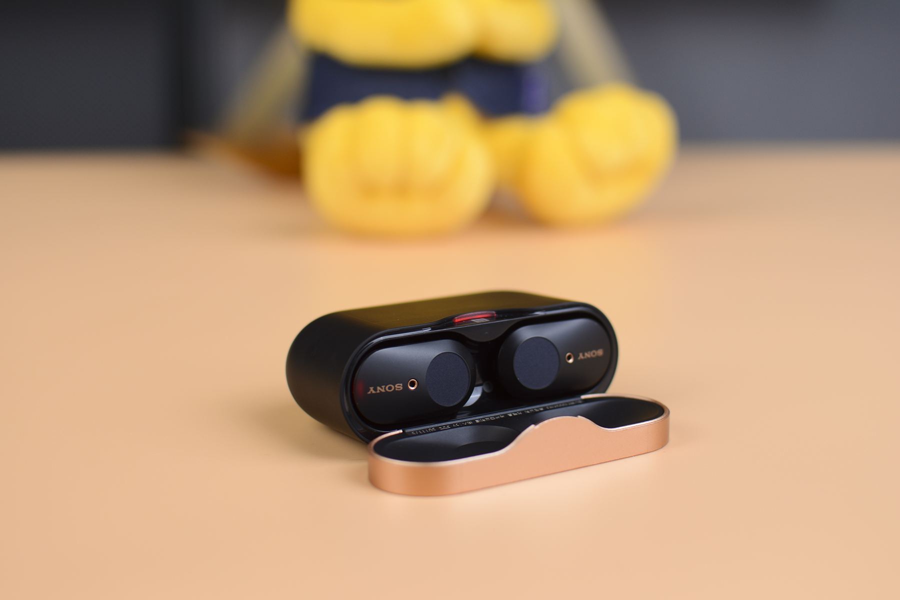 十大不建议买的蓝牙耳机平价,几十元真正好用的蓝牙耳机推荐