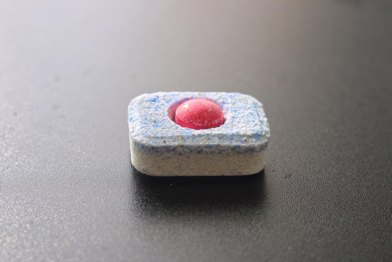 洗碗机到底好不好用真实测评,国货洗碗机