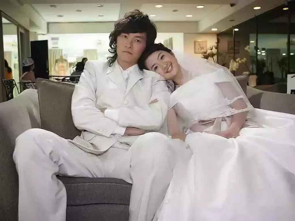 圣诞冬日少女强力续命指南