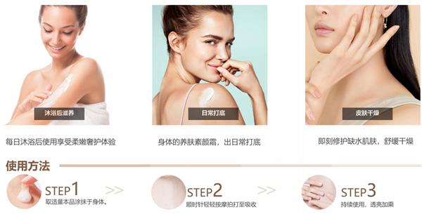 绱㈣姍鐗瑰皬姘存车绯诲垪,绱㈣姍鐗规按铚滀钩