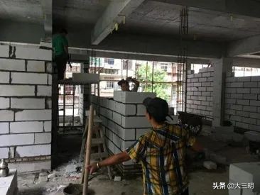 城市双修与城市规划,2019城市双修项目