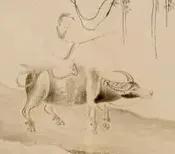 双塔王氏烧饼店,双塔菜场王氏烧饼定制