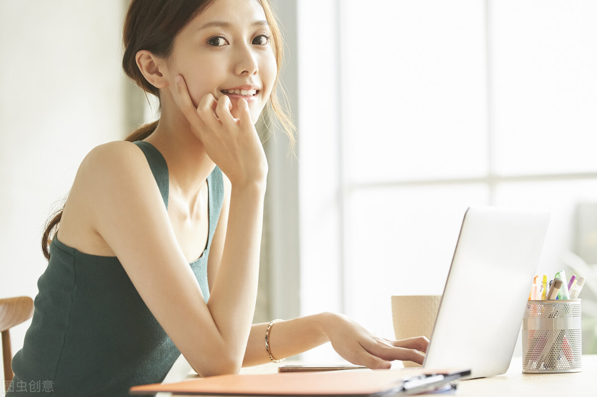 微商如何做到精准引流,做微商如何做精准引流呢