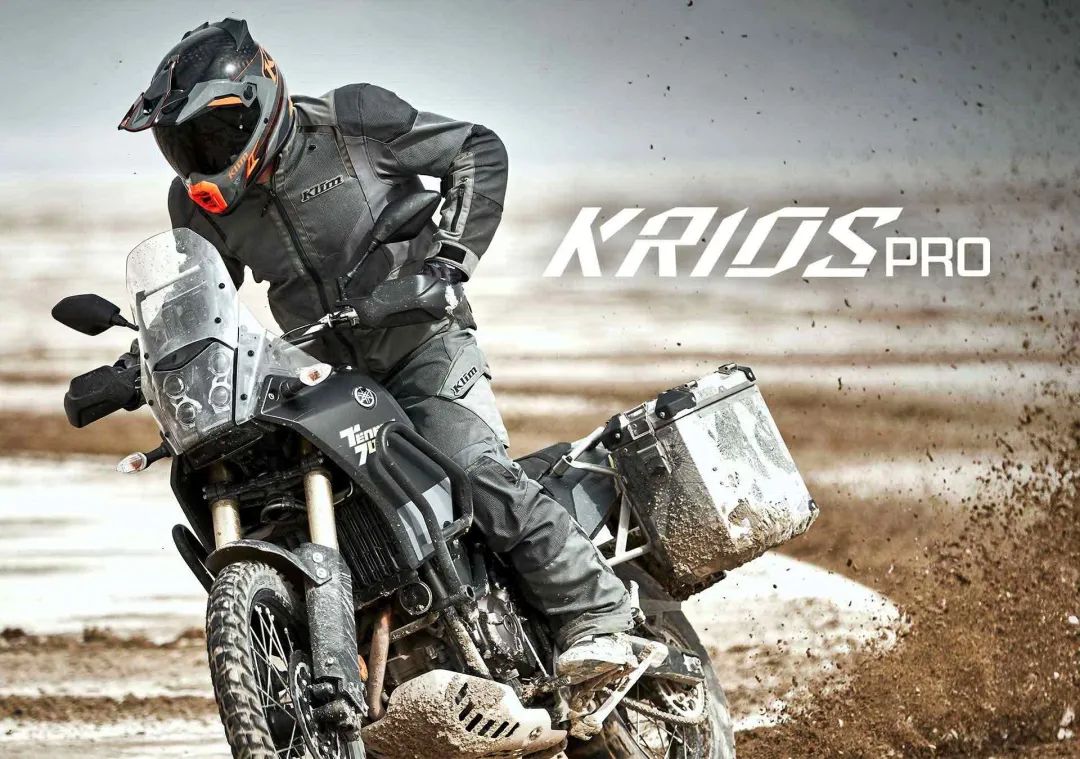 整整十五万！不能让键盘车神带走任何一件奖品