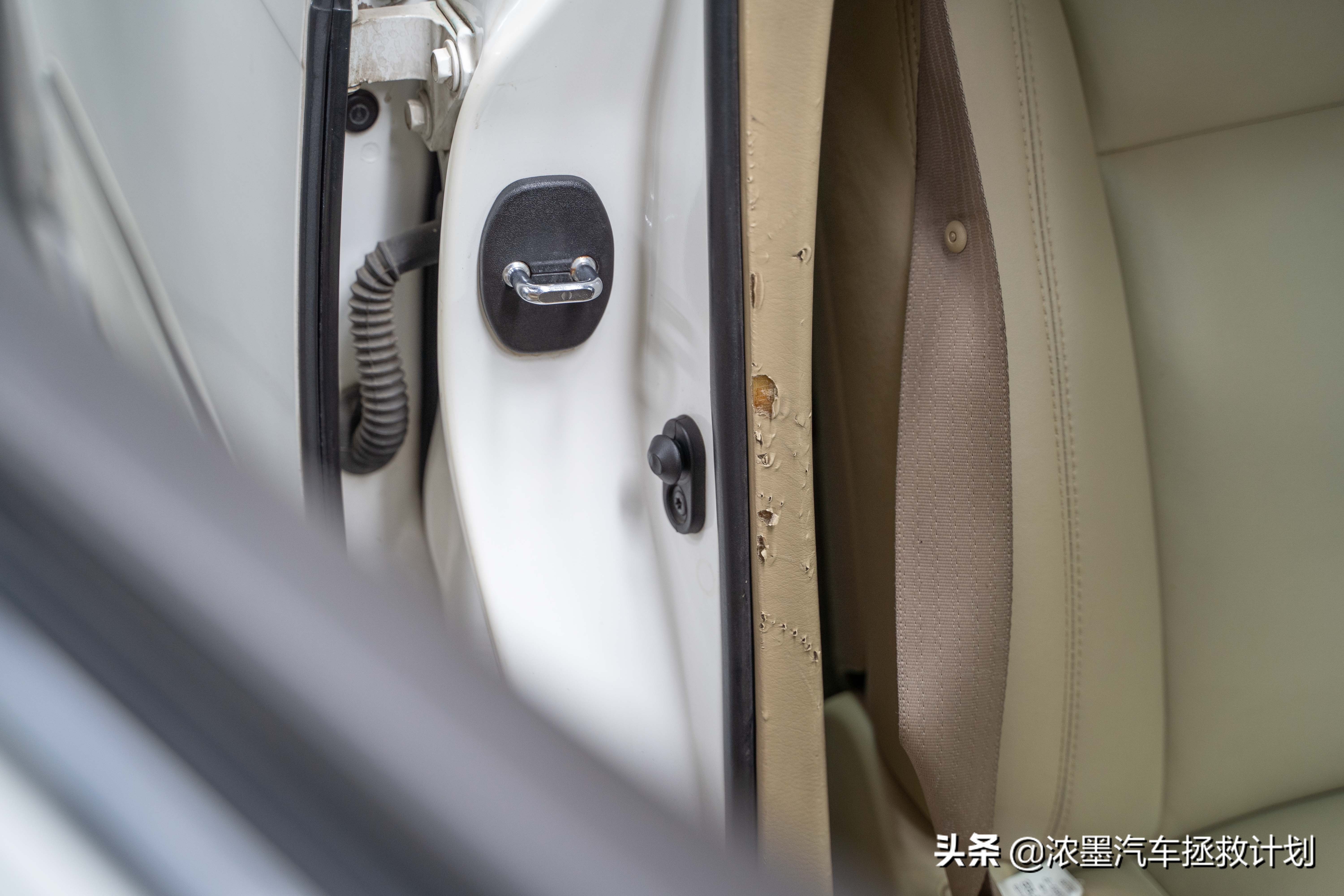 经典中的经典1998款丰田皇冠,丰田皇冠当年的辉煌