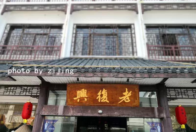 淮安清江浦运河游记,运河古都淮安一日游