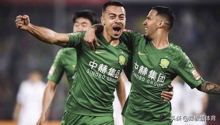 cctv5直播中超揭幕战吗,cctv5直播上港vs山东