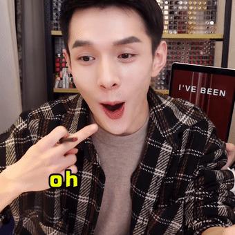 李佳琦vs薇娅618,李佳琦和薇娅谁是第一名