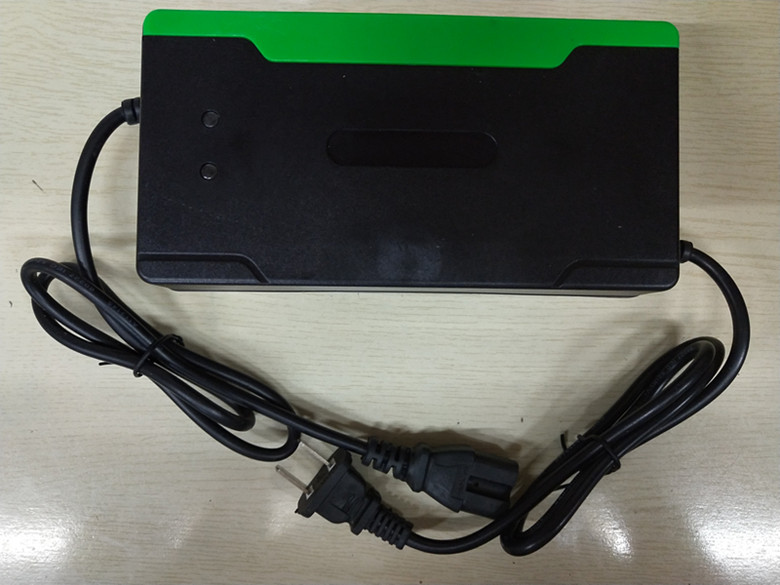 蓄电池修复仪是检测电瓶好坏的吗,电瓶修复十大常见故障