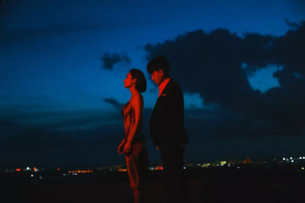 成都小众打卡地点推荐,上海小众免费拍照地点推荐