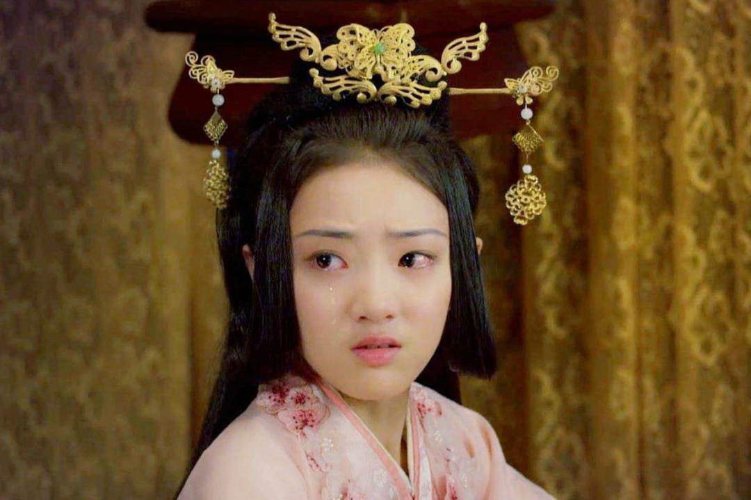 超好听的古风宝宝名字,宝宝取名有寓意的叠字