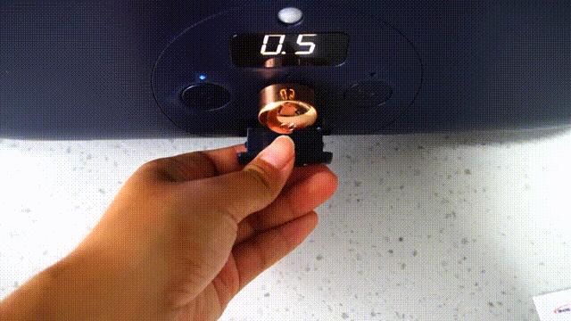 双11种草好物节,双11种草的神器