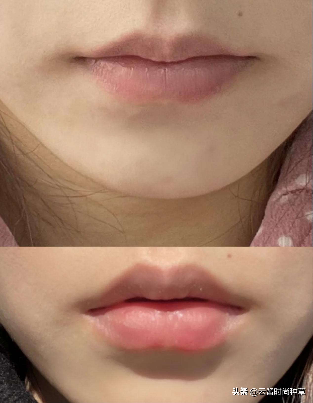 屈臣氏好用的东西推荐,屈臣氏好物推荐9.9