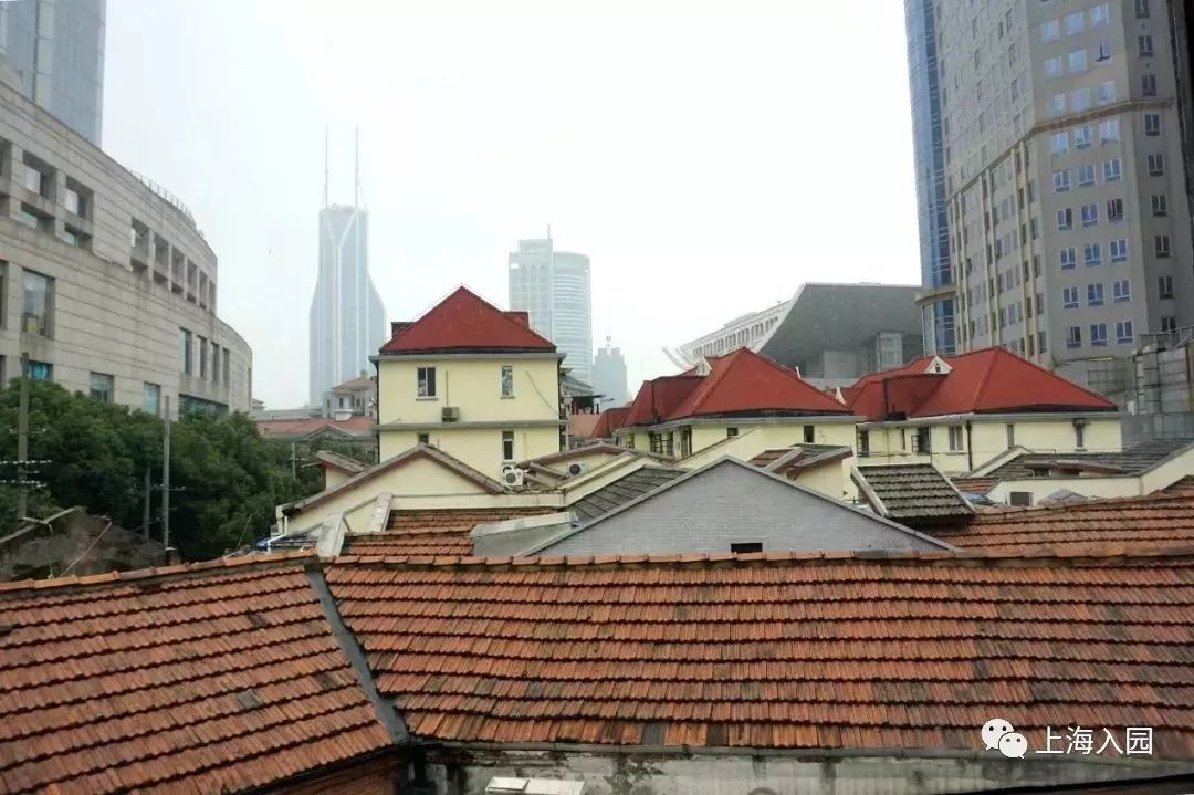 探园高端幼儿园,探园本地幼儿园