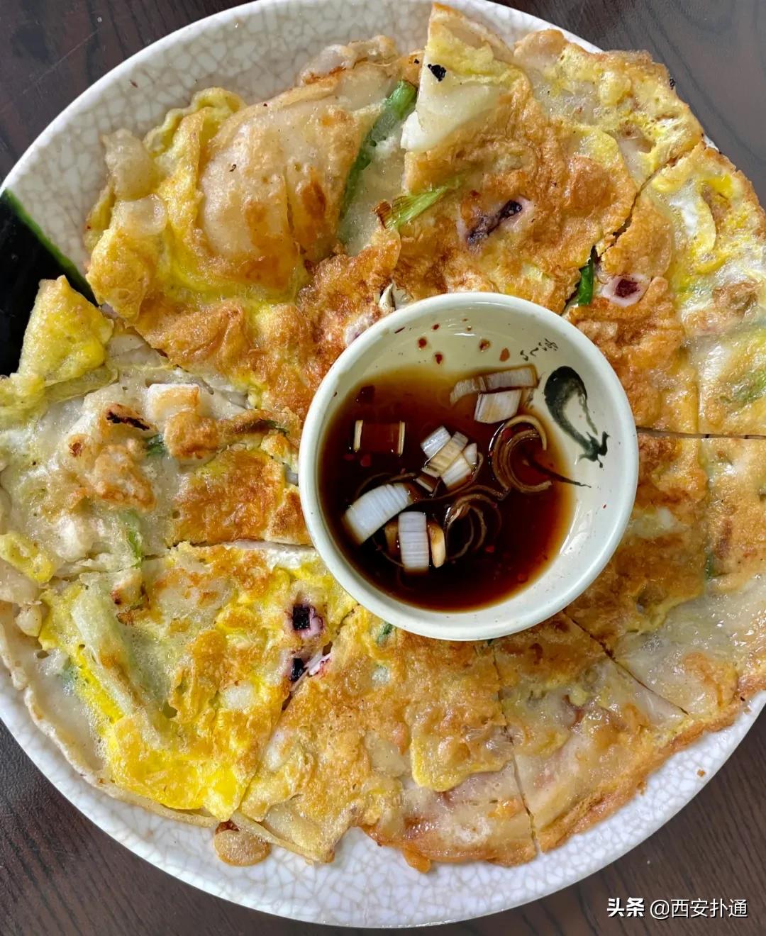 青岛烟台威海玩海攻略,青岛威海烟台大连环线旅游攻略