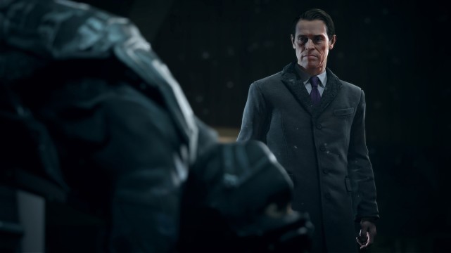 超凡双生为什么玩着特别混乱,超凡双生评分