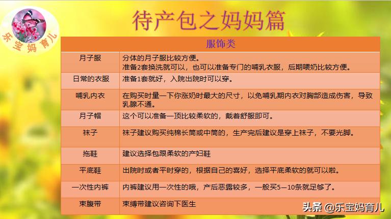 忘记带吸奶器了怎么快速排奶,哺乳妈妈忘带吸奶器