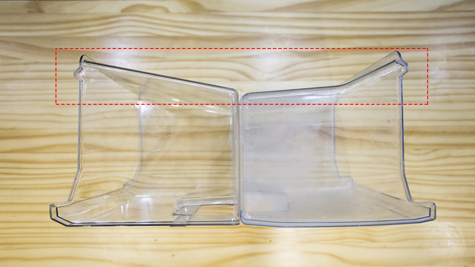 小米冰箱199元价格,小米无霜四门1100mm的冰箱多少元