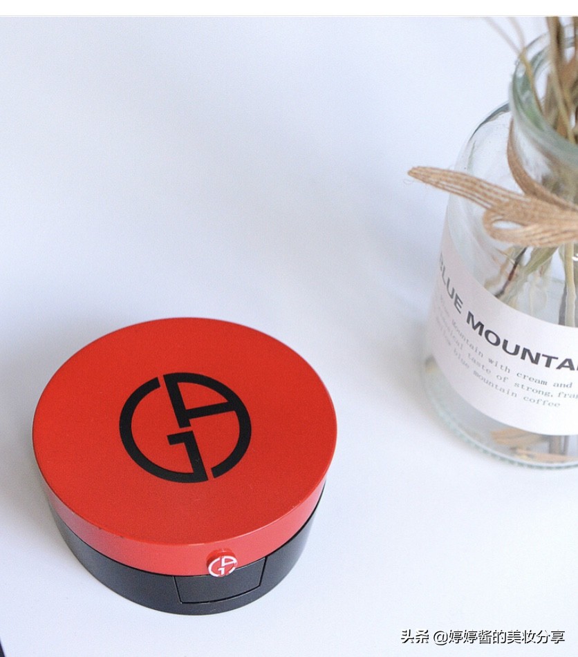 大牌气垫哪款好,最近公认最好用的气垫夏天