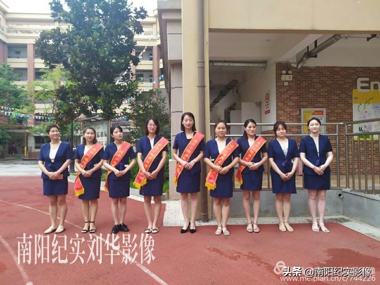 南阳市青少年足球锦标赛,南阳市青少年足球赛