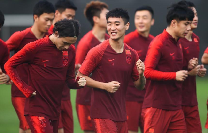 足球教父卡洛斯,足球教父第一名