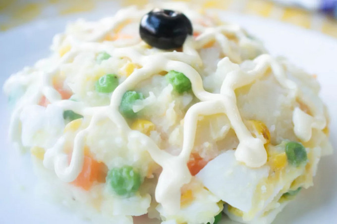 谁说冬天不长胖,冬天是个屯肉的好季节